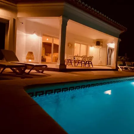 Sunny Hills - Garnier *